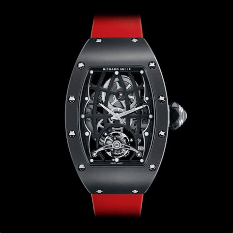 richard mille rm 74-01 price|richard mille rm tourbillon.